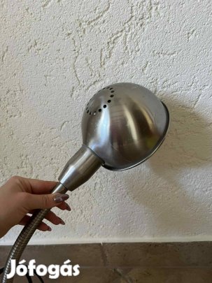 Vintage IKEA asztali lámpa