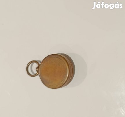 Vintage Iránytű