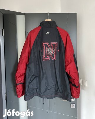 Vintage Nike férfi széldzseki