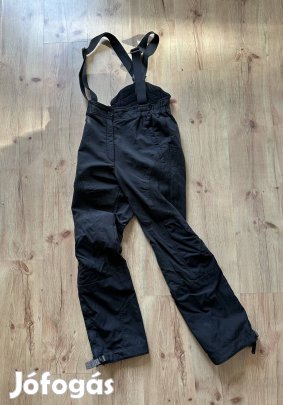 Vintage Ortovox női nadrág