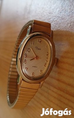 Vintage Timex óra