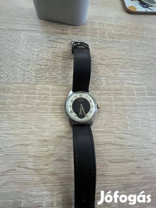 Vintage Tourist karóra eladó