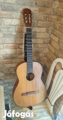 Vintage gitar eladó ( Storhmer )