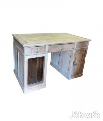 Vintage íróasztal