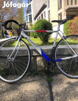 Vintage kerékpár eladó