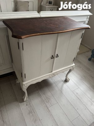 Vintage komód