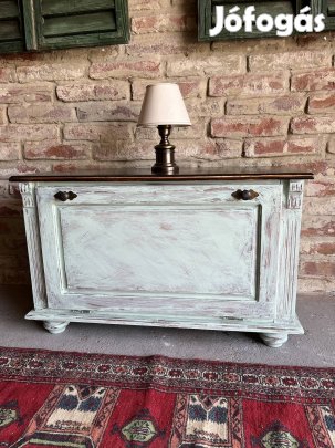 Vintage komód,cipős szekrény