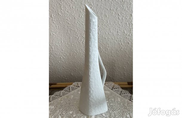 Vintage német váza