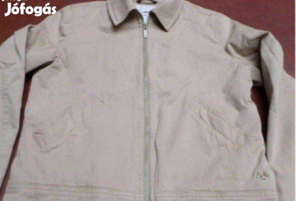 Vintage női dzseki Burberry Angol luxus