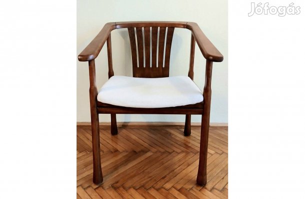 Vintage szék. Magyarországon készült