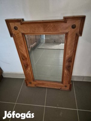 Vintage tükör eladó
