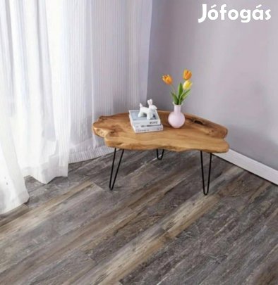 Vinyl faerezetű öntapadós padlólapok