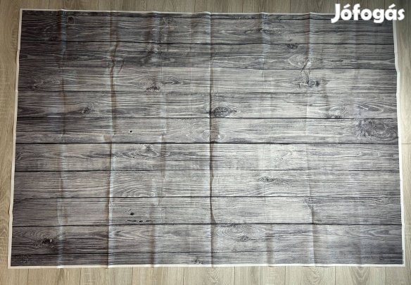 Vinyl fotós háttér - Új