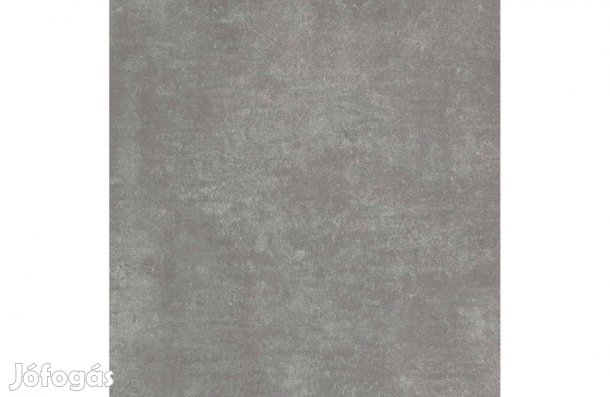 Vinyl padló, Callisto Regina S92 (604-06) 4 m, országos száll