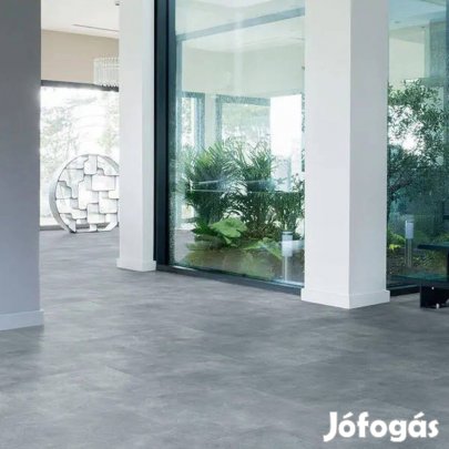 Vinyl padló/oldalfali 1031, burkolat világos szürke márvány (Lvt)orszá