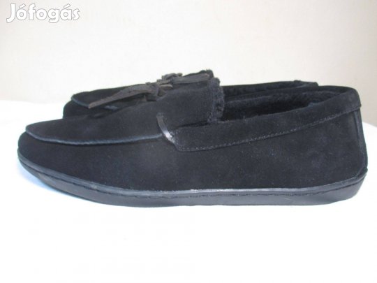 Vionic 566 Adler férfi mokaszin 46-os