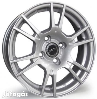 Viper Lenox 6X14 5X114,3 ET38 67,1 | alufelni |