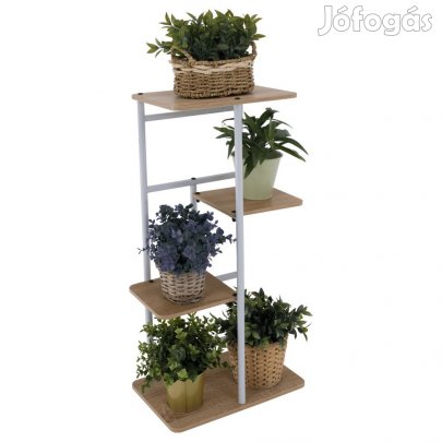 Virág állvány 0000354712