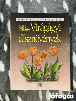 Viragágyi disznovenyek