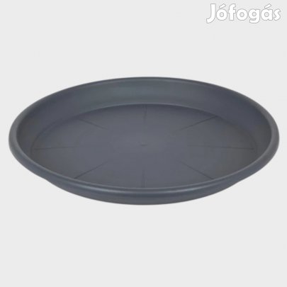 Virágcserép alátét 37cm