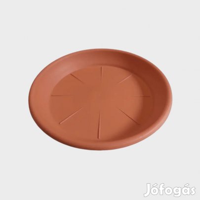 Virágcserép alátét 42cm