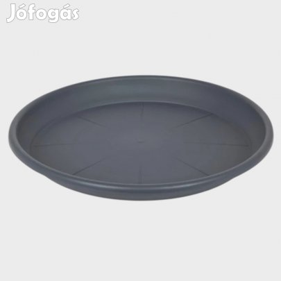 Virágcserép alátét 50cm