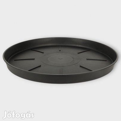 Virágcserép alátét 55cm Extra