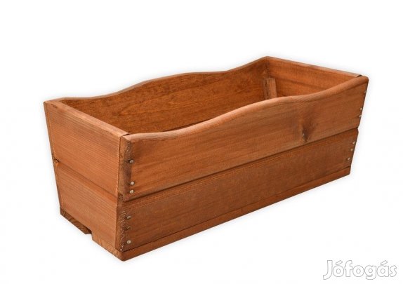 Virágláda 179516853