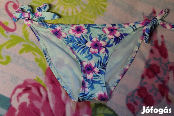 Viragos csini bikinialso, XS, 34