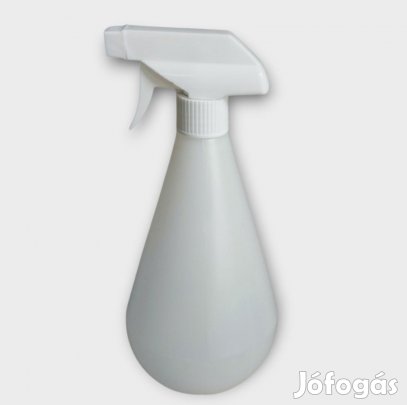 Virágpermetező 0,5L
