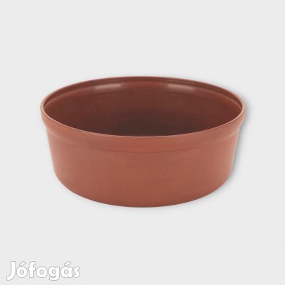 Virágtál 15cm 2XhqS7iIQO