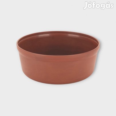 Virágtál 18cm 9QBn9FzgV2