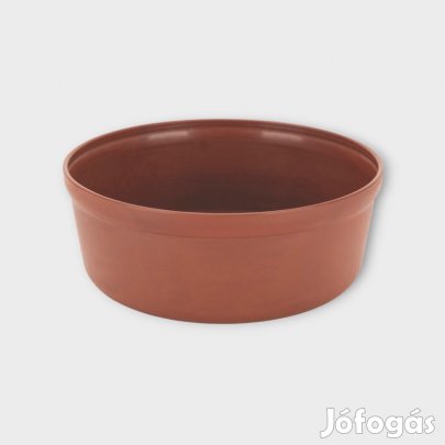 Virágtál 25cm jyhS22HmZh