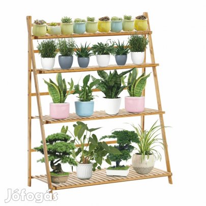 Virágtartó 0000255641