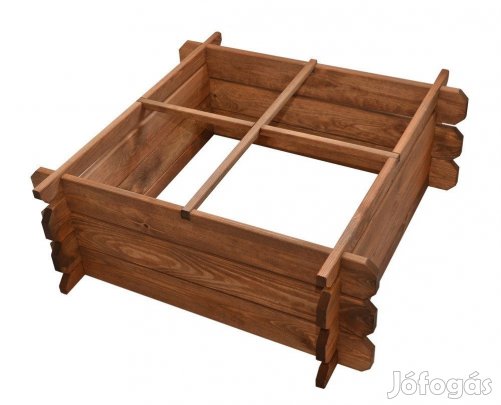 Virágtartó 179516925