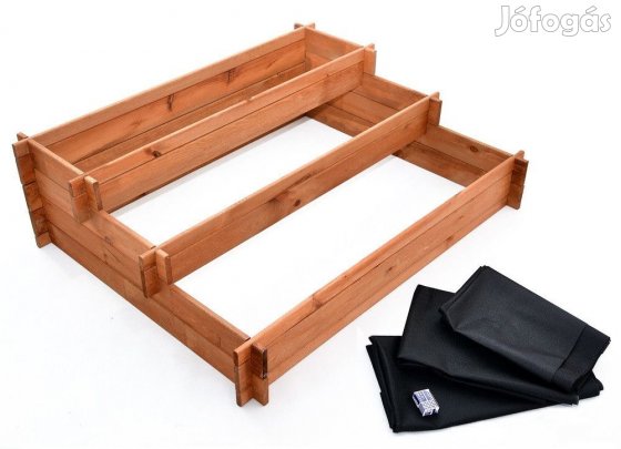 Virágtartó 179516934