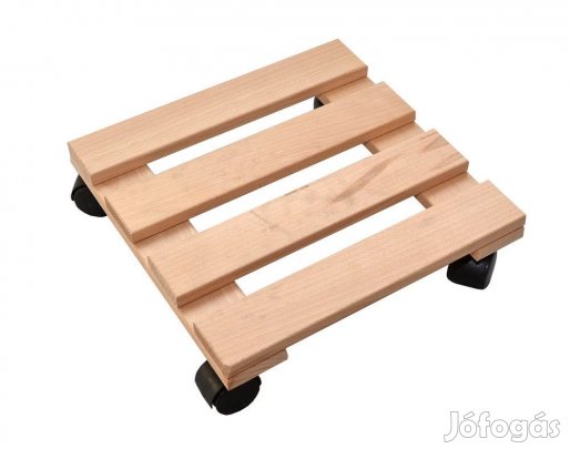 Virágtartó 179516954