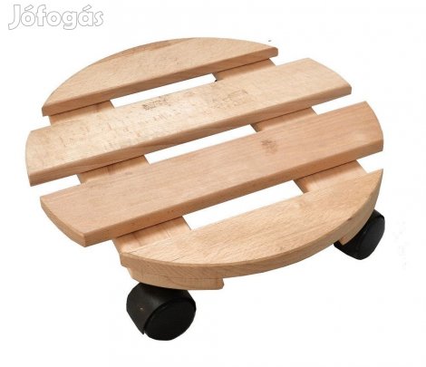 Virágtartó 179516962