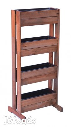 Virágtartó állvány 179338669