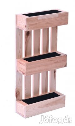 Virágtartó állvány 179516889