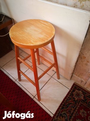 Virágtartó jó állapotban