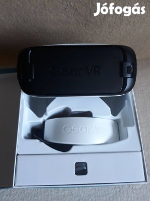 Virtuális szemüveg