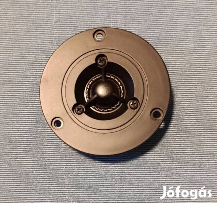 Visaton Dt 94 hangszóró