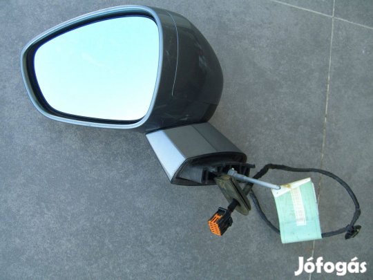 Visszapillantó Tükör Citroen C5 III