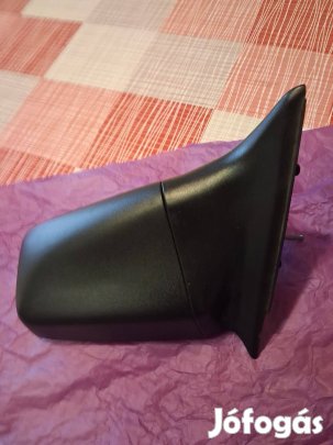 Visszapillantó tükör Opel Astra F balos