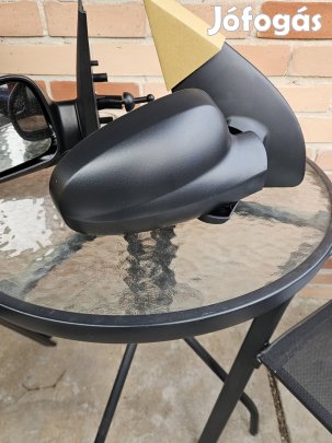 Visszapillantó tükör 