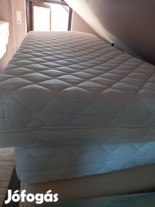 Vitalis Matrac Eladó! 90*200!