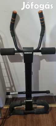 Vitalmaxx abmaxx 5 hasizom edzőgép