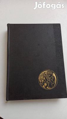 Vitányi Iván (szerk.) - A gyógyító értelem / Minerva nagy képes enc