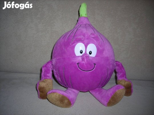 Vitateam cuki füge plüss